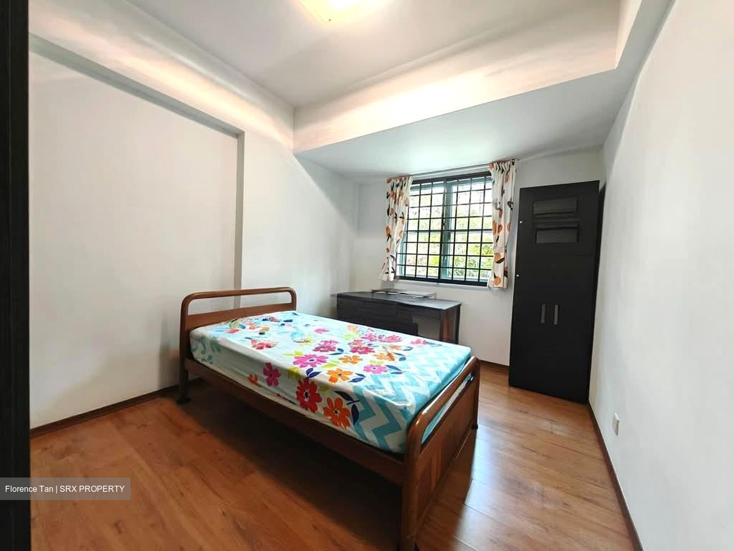 West Bay Condominium (D5), Condominium #533065521